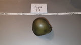 1:6 WWII Russian Helmet