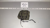 1/6 Scale Vietnam US Rucksack Backpack
