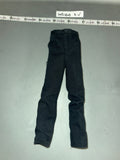 1/6 Scale Harry Potter Civilian Pants  - Science Fiction - Medicom
