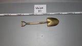 1/6 Scale Vintage Remake GI Joe Shovel