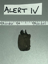 1/6 Scale WWII Russian Canteen - Alert Line Soviet Paratrooper