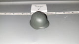 1/6 Scale WWII German Helmet