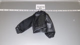 1/6 Scale Modern Era Civilian Motorcycle Jacket