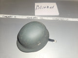 1/6 Scale WWII German Helmet