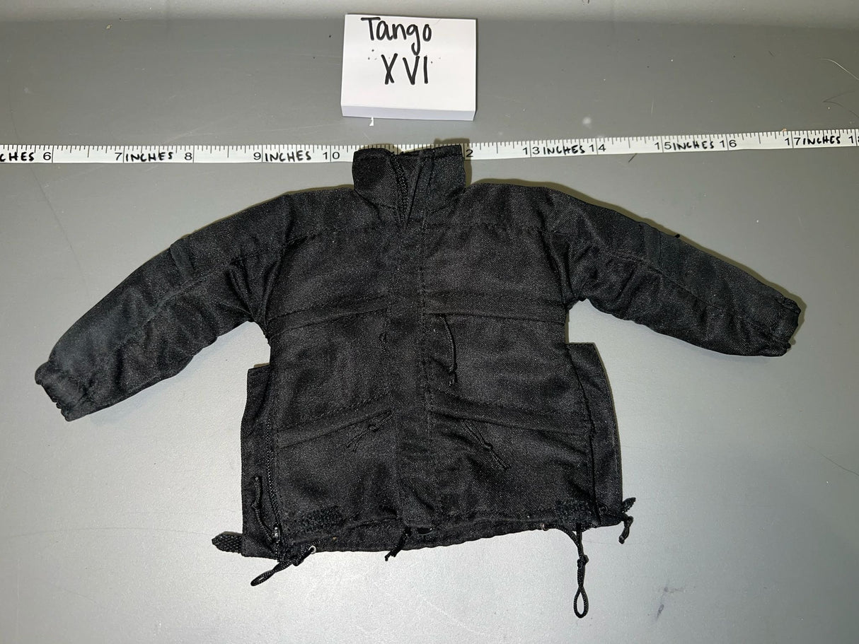 1/6 Scale Modern Jacket