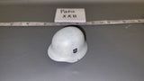 1/6 Scale WWII German Helmet - dragon