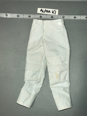 1:6 Scale Modern Era Snow Pants