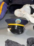 1/6 Scale Modern Era US Army Dress Uniform