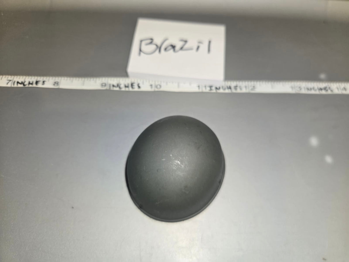 1/6 Scale WWII British Helmet