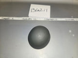 1/6 Scale WWII British Helmet