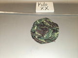 1:6 Vietnam ERDL Boonie Hat
