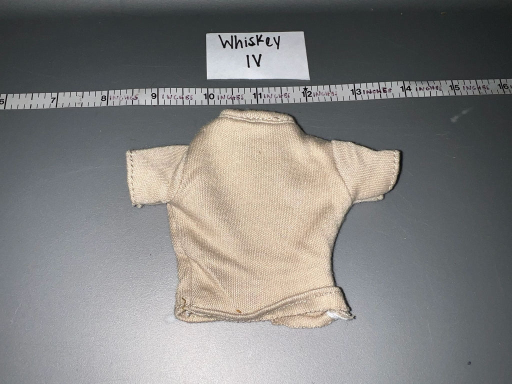 1/6 Scale Modern Era T Shirt