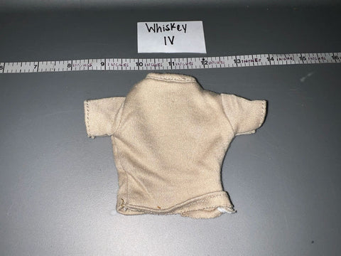 1/6 Scale Modern Era T Shirt