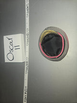 1/6 Scale WWII German Officer Hat