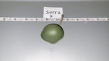 1:6 WWII Russian Helmet
