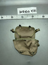 1/6 Scale WWII US Musette Bag