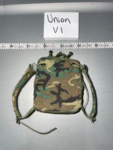 1/6 Scale Modern Era Backpack -