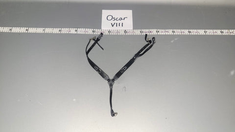1/6 Scale WWII German Y Harness