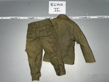 1/6 Scale WWII US USMC Marine Uniform