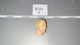 1/6 Scale Dragon Head Sculpt