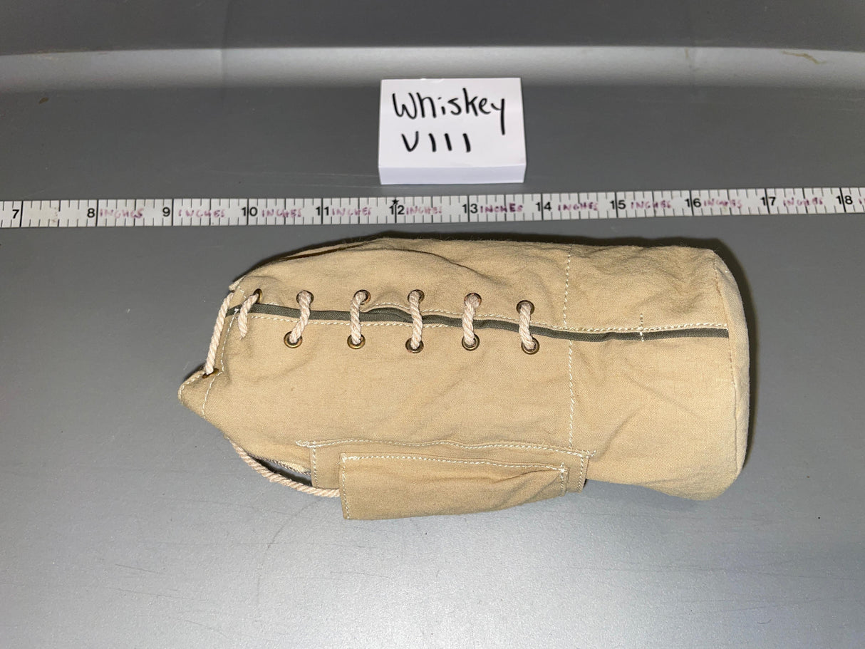 1/6 Scale WWII US Leg Bag