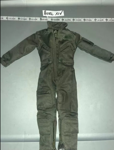 1/6 Scale Modern Era Flight Suit