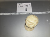 1/6 Scale WWII US Navy Hat