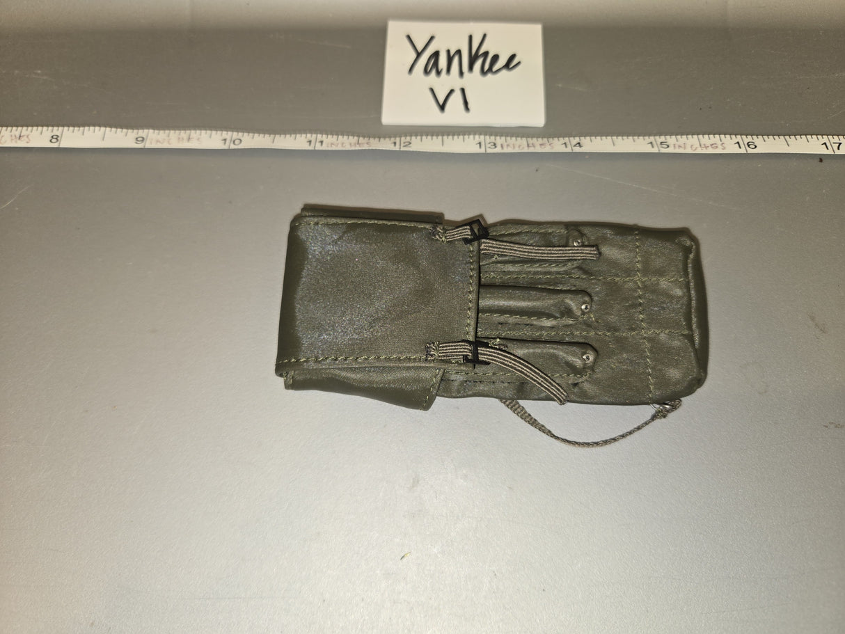 1/6 Modern Era Russian RPG Backpack