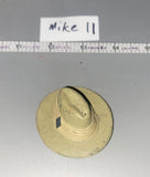 1/6 Scale WWII British Gurkha Bush Hat - Australian