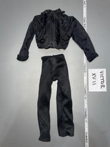 1/6 Scale Modern - Civilian Clothes