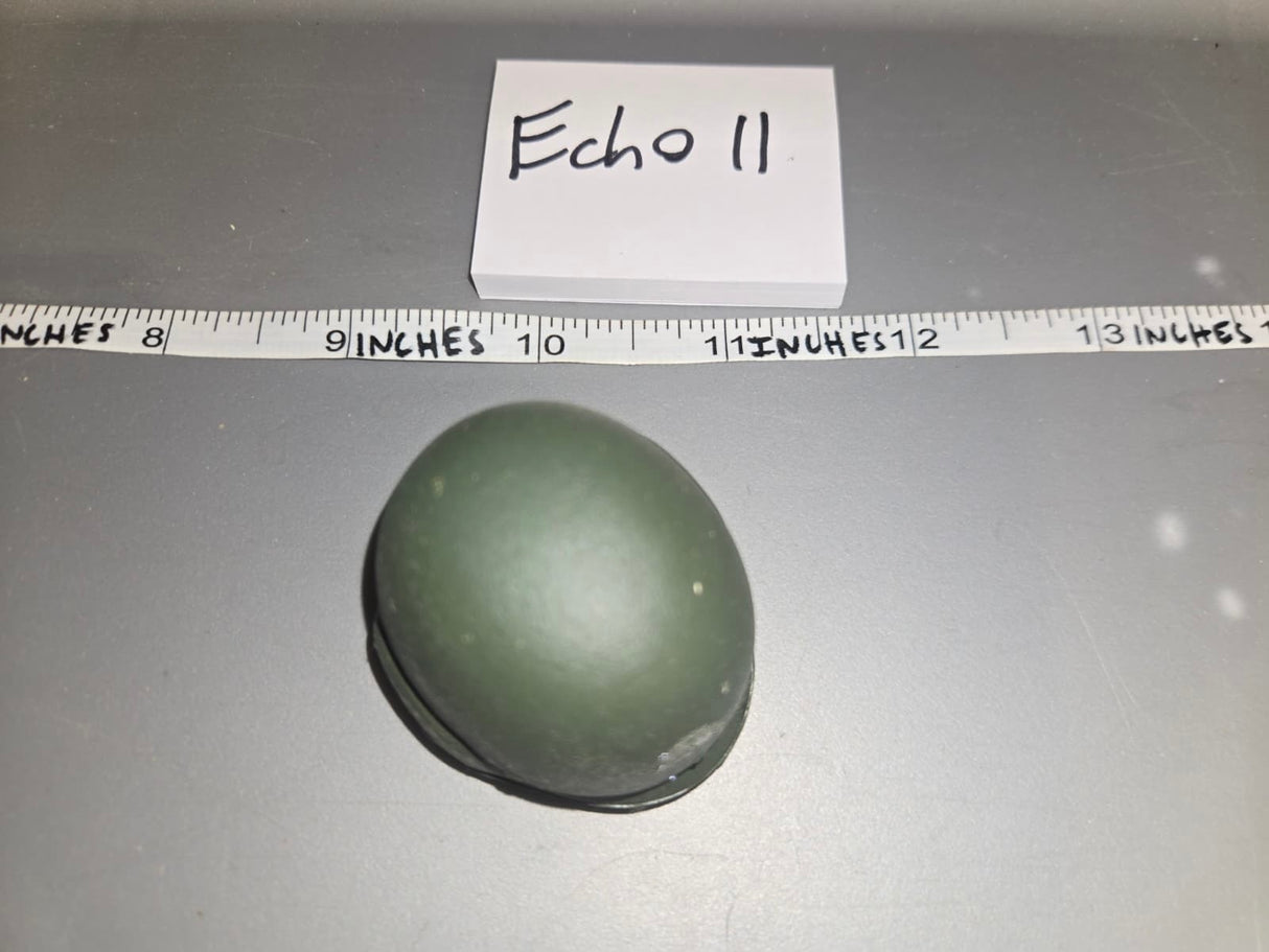 1:6 Scale Modern Era Ballistic Helmet