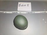 1:6 Scale Modern Era Ballistic Helmet