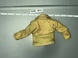 1/6 Scale WWII US M1941 Parson's Jacket