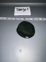 1:6 Scale WWII British Beret