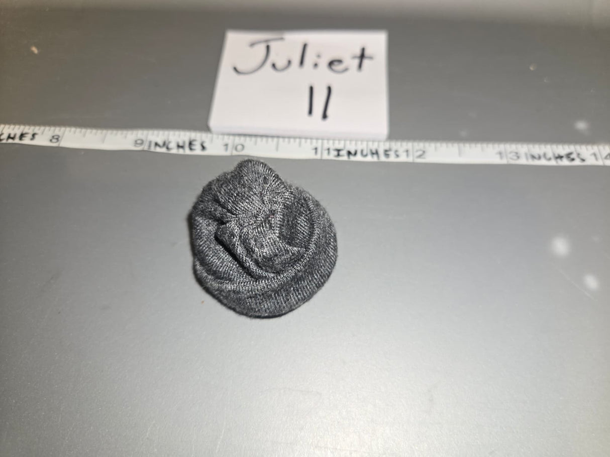 1/6 Scale Modern Beanie