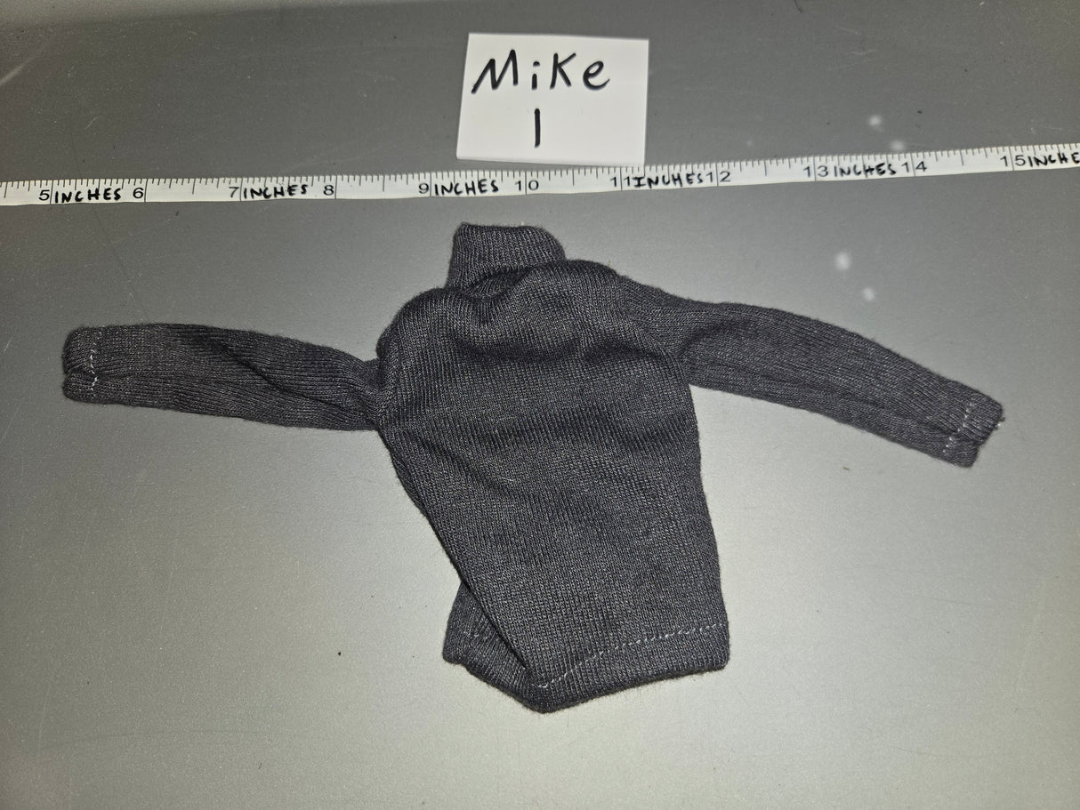 1/6 Scale WWII German Sweater