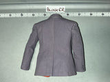 1/6 Scale Modern Era Civilian Suit Jacket  - Joker