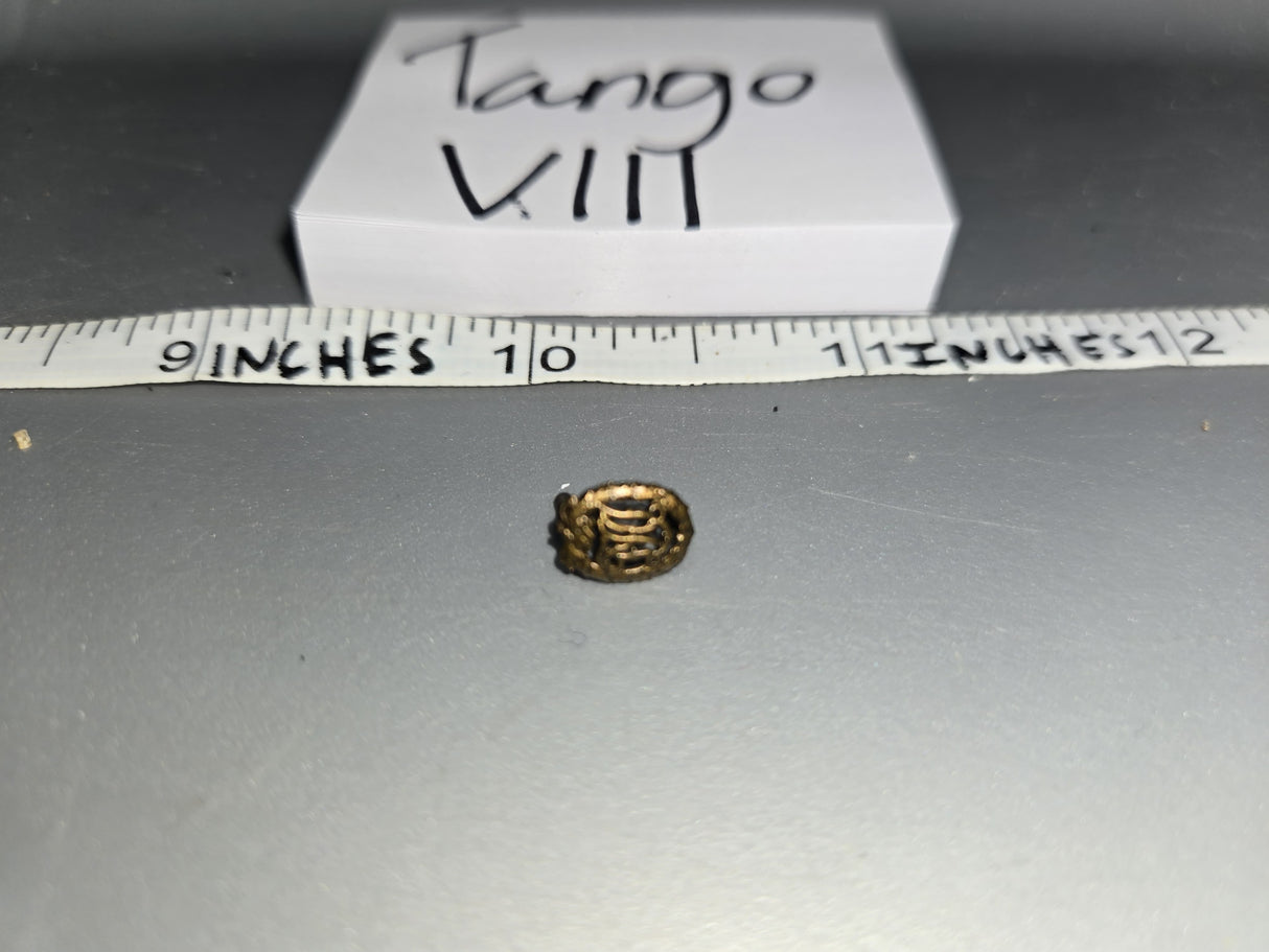 1:6 Scale WWII German Medal