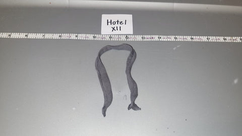 1/6 Scale WWII German Scarf