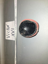 1:6 Scale WWII British Beret