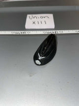 1/6 Scale WWII German Black Tanker Field Cap