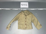 1/6 Scale WWII US M1941 Parson's Jacket