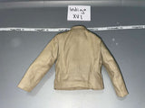 1/6 Scale WWII US M1941 Parson's Jacket
