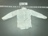 1/6 Scale Civil War Shirt