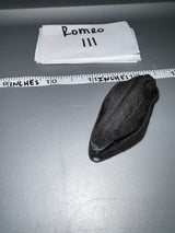 1/6 Scale WWII German Kriegsmarine Hat