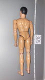 1/6 Scale Nude Figure