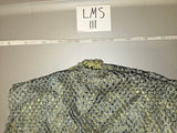 1:6 Scale Modern Era Ghillie Suit