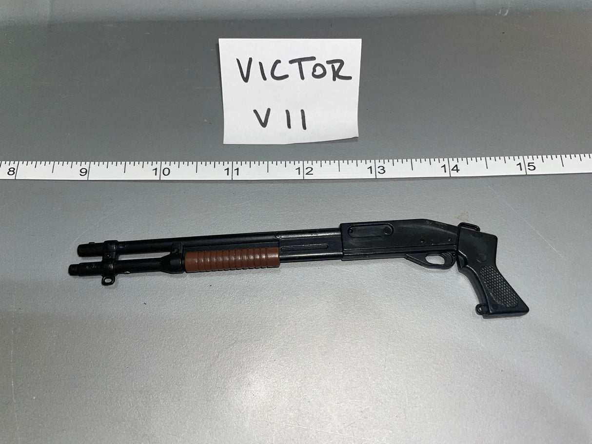 1/6 Scale Modern Era Shotgun