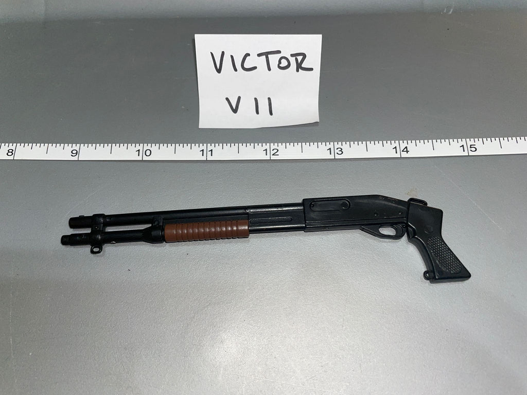 1/6 Scale Modern Era Shotgun