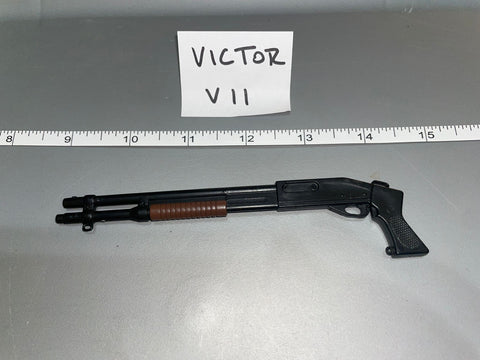1/6 Scale Modern Era Shotgun